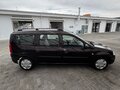 2015 Lada (ВАЗ) Largus I, коричневый, 785000 рублей - вид 7