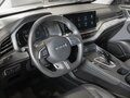 2024 Haval F7x I Рестайлинг, серый - вид 4
