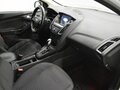 2018 Ford Focus III Рестайлинг, белый, 1188000 рублей - вид 11