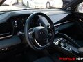 2023 Geely Monjaro (Xingyue L) I, синий, 3188000 рублей - вид 9