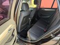 2014 BMW X1 20i I (E84) Рестайлинг, коричневый, 1480000 рублей - вид 11