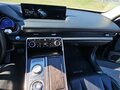 2023 Genesis GV80 I, зелёный, 3150000 рублей - вид 7