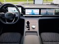 2026 VOLGA K50, чёрный, 4649000 рублей - вид 8