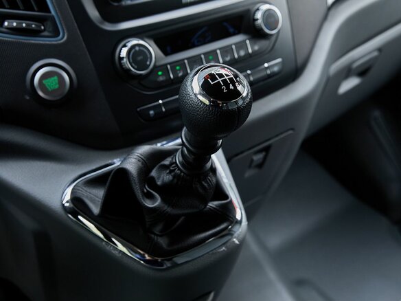 2025 Foton Toano Pro, серебристый, 3485000 рублей - вид 13