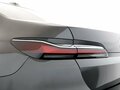 2023 BMW 7 серии 740d xDrive VII (G70), чёрный, 11223000 рублей - вид 9