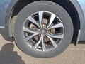 2021 Chery Tiggo 7 Pro I, серый, 1630000 рублей - вид 11