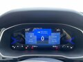 2022 Jetta VS7 I Рестайлинг 1, чёрный, 1890000 рублей - вид 7