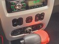 2012 Renault Logan I Рестайлинг, чёрный, 400000 рублей - вид 7
