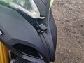 2012 Ducati Multistrada 1200, серый, 550000 рублей - вид 6