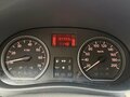 2010 Renault Sandero I, бежевый, 390000 рублей - вид 11