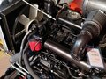 2021 Уралец 2204, красный, 595000 рублей - вид 3