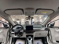 2023 BYD Yuan Pro (50 kWh) I Рестайлинг 2 (Pro), белый, 1420000 рублей - вид 8