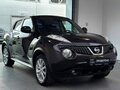 2013 Nissan Juke I, фиолетовый, 1335000 рублей - вид 2