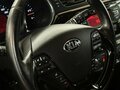 2015 Kia Ceed II, коричневый, 1130000 рублей - вид 10