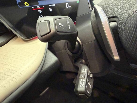 2026 Audi Q5 L III (GU), чёрный, 6590000 рублей - вид 38