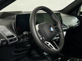 2025 BMW 2 серии Gran Coupe 228i xDrive F74/78, белый, 5800000 рублей - вид 10