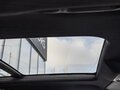 2022 Haval Dargo I, серый, 2198900 рублей - вид 8