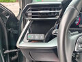 2023 Audi A3 35 TFSI IV (8Y), зелёный, 2250000 рублей - вид 11