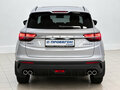 2022 Geely Coolray I, серый, 1720000 рублей - вид 2
