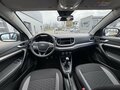 2026 Lada (ВАЗ) Vesta I Рестайлинг (NG), белый - вид 10
