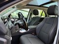 2025 Mercedes-Benz GLE 450 II (V167) Рестайлинг, чёрный, 16390000 рублей - вид 9
