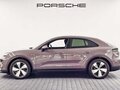 2025 Porsche Macan II, фиолетовый, 9540000 рублей - вид 9