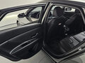 2025 Hyundai Avante VII Рестайлинг, серый, 1800000 рублей - вид 9