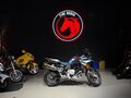 2023 BMW F 850 GS, синий, 915000 рублей