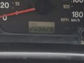1999 Chevrolet Tracker II, серебристый, 228000 рублей - вид 8