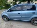 2008 Chery Kimo (A1), голубой, 190000 рублей - вид 2