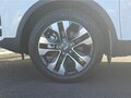 2021 Chery Tiggo 4 I Рестайлинг, белый, 1430000 рублей - вид 10