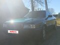 1994 Audi 80 V (B4), зелёный, 255000 рублей - вид 5