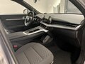 2026 Haval F7 II, серый - вид 10