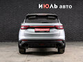 2022 Geely Coolray I, серый, 1650000 рублей - вид 5
