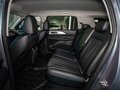 2026 Haval H9 II, чёрный, 4799000 рублей - вид 11