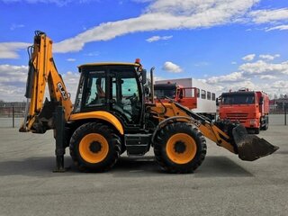 2021 ЕЛАЗ BL 888, 7250000 рублей, вид 1