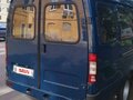 2008 ГАЗ ГАЗель (3221), синий, 350000 рублей - вид 3
