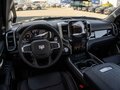 2026 Ram 1500 Crew Cab V Рестайлинг, чёрный, 10100000 рублей - вид 11