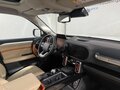 2025 Haval Dargo I, белый, 3049800 рублей - вид 3