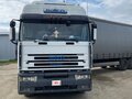2002 Iveco EuroStar, белый, 2550000 рублей