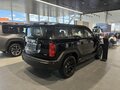 2026 Haval H3 I Рестайлинг, чёрный, 2749000 рублей - вид 3