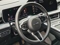 2025 Haval F7 II, синий, 2750000 рублей - вид 8