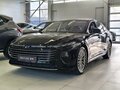 2024 Bestune B70 I Рестайлинг, чёрный, 2350000 рублей