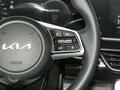 2026 Kia Seltos I Рестайлинг, белый, 2300000 рублей - вид 11