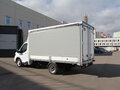 2026 Ford Transit, белый, 6990000 рублей - вид 6
