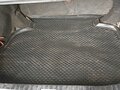 2008 BYD F3 I, чёрный - вид 10