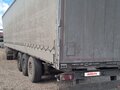 2023 Kogel SN24, серый, 3710000 рублей - вид 3