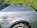 2014 Lada (ВАЗ) Priora I Рестайлинг, серебристый, 280000 рублей - вид 7