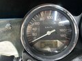1998 Honda X4, голубой, 420000 рублей - вид 4