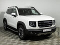 2023 Haval Dargo I, белый, 2330900 рублей - вид 2